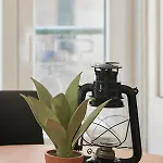 卡拉利兹葡萄牙公寓 公寓 *
