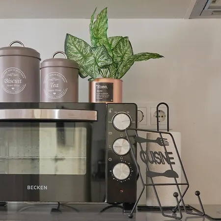 Casa Portuguesa Calhariz * Lissabon